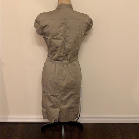 H&M Sleeveless Dress - Picture 3 of 6